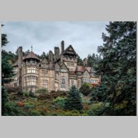 Cragside, photo by ArchitectsGrave on twitter.com.jpg